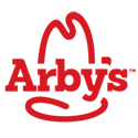 Arby's Logo Arby's Logo