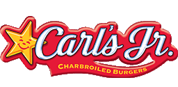 Carl's Jr Logo Carl's Jr Logo