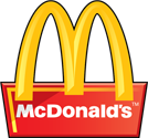 Macdonald's Logo Macdonald's Logo