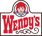 Wendy's Logo Wendy's Logo