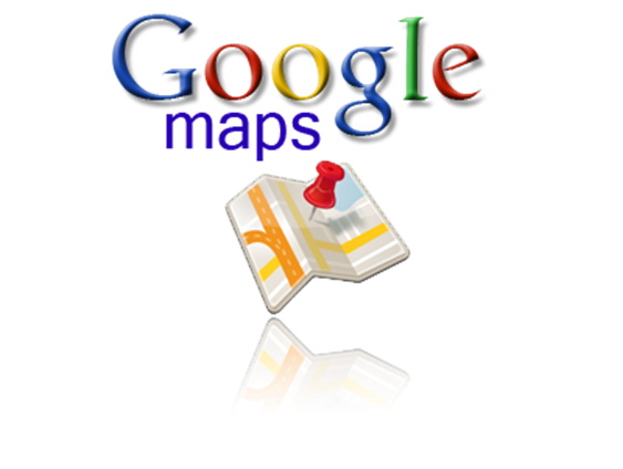 Description: http://userlogos.org/files/logos/bcm2009/map3.png