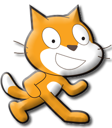 Scratch programming tutorials